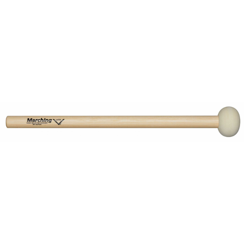 Vater Power Bass Drum Mallet 3