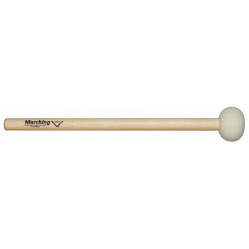 Vater Power Bass Drum Mallet 4