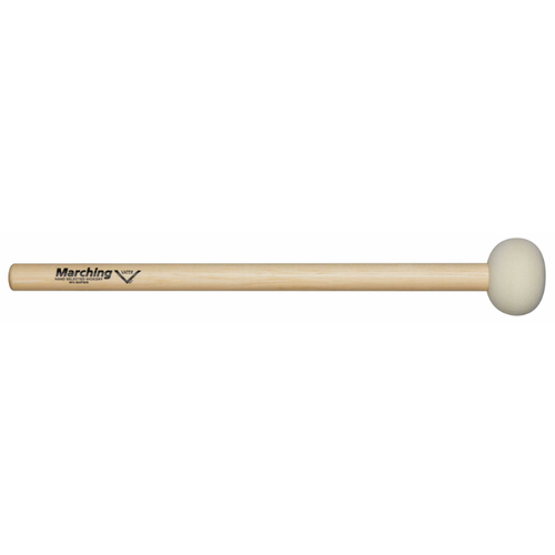 Vater Power Bass Drum Mallet 4