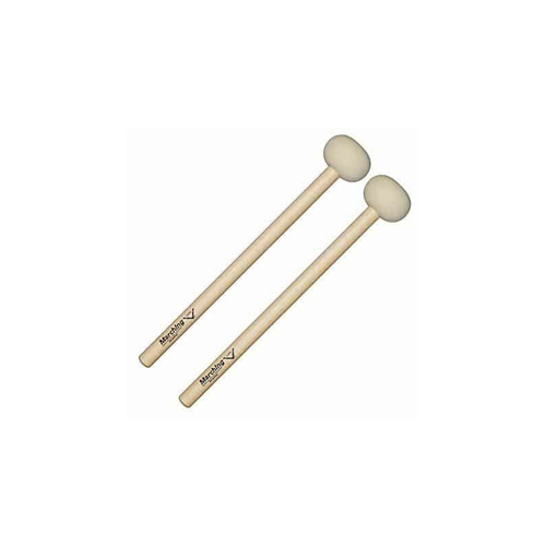 Vater Power Bass Drum Mallet 5