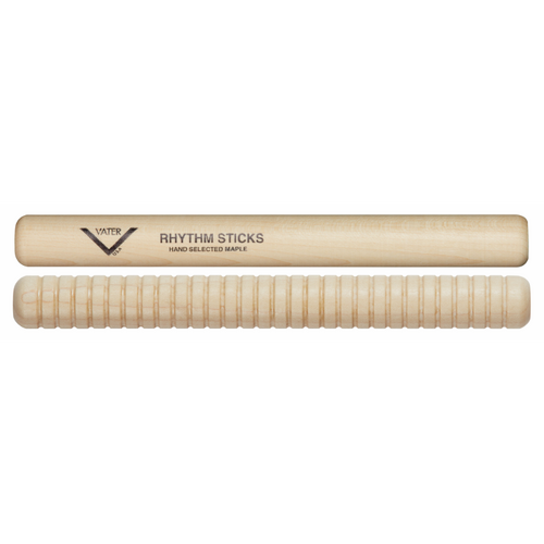 Vater Rhythm Sticks Maple
