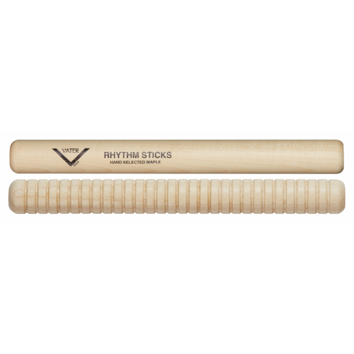 Vater Rhythm Sticks Maple