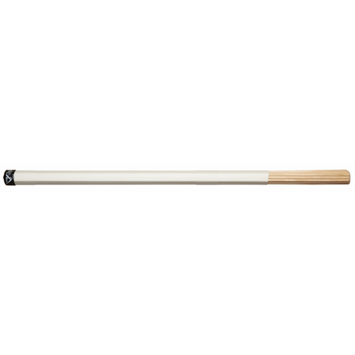 Vater Splashstick