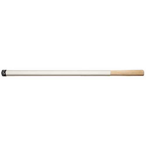 Vater Splashstick
