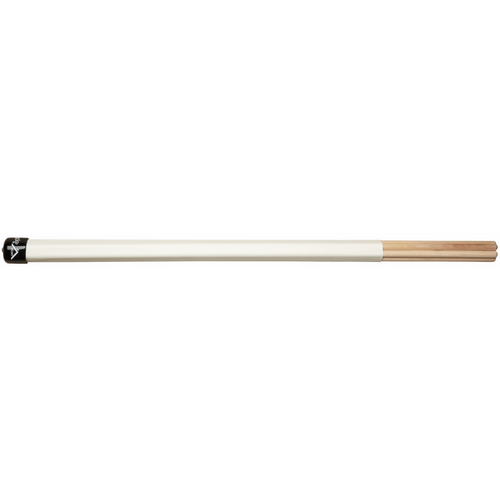 Vater Splashstick Heavy