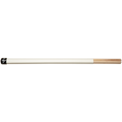 Vater Splashstick Heavy