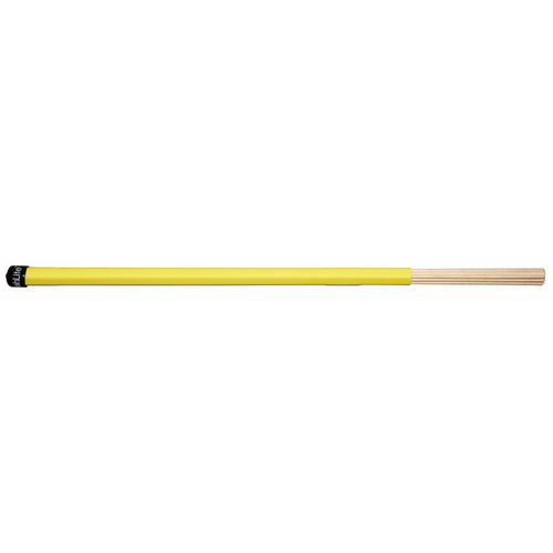 Vater Splashstick Lite