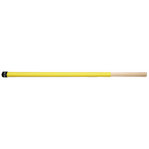 Vater Splashstick Lite