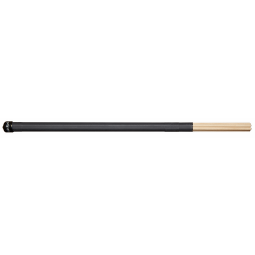 Vater Splashstick Rock