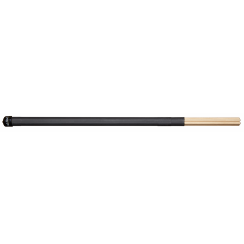 Vater Splashstick Rock