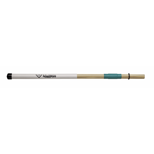Vater Splashstick Soft Bamboo Percussion Stick 2025