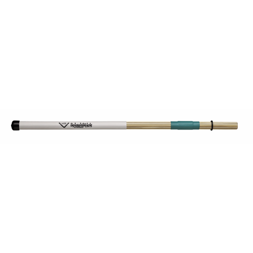 Vater Splashstick Soft Bamboo Percussion VSPSFTB