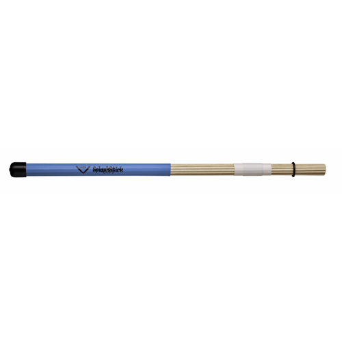Vater Splashstick Soft New2025