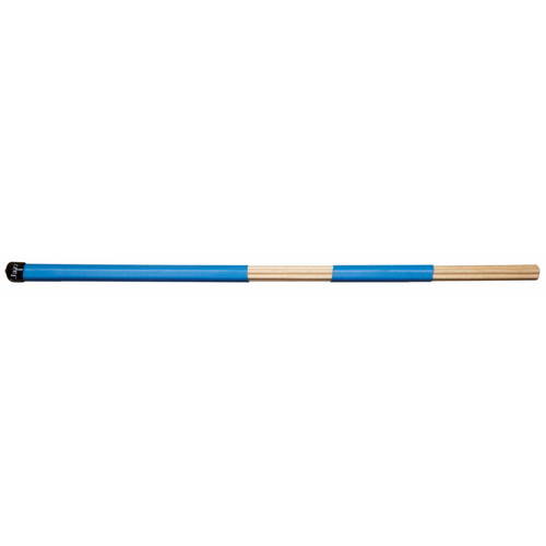 Vater Splashstick Traditional Jazz