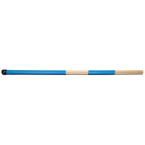 Vater Splashstick Traditional Jazz