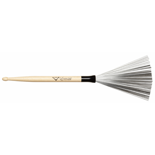 Vater Stick-Brush