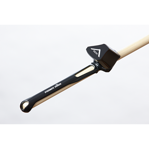 Vater Stickmate Shaker