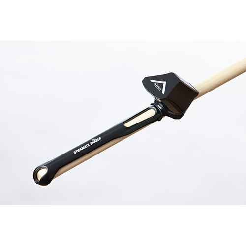 Vater Stickmate Shaker