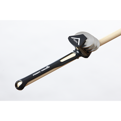 Vater Stickmate Tambourine