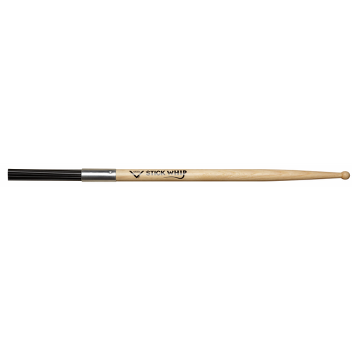 Vater Stick-Whip