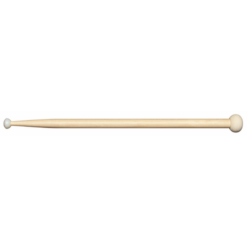 Vater Tenor Stick Sizzle