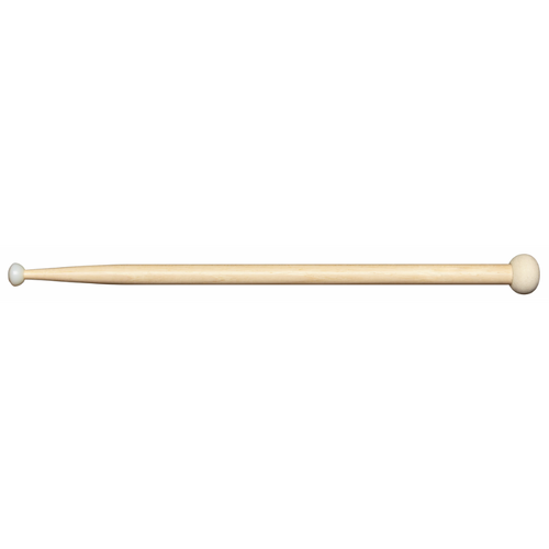 Vater Tenor Stick Sizzle