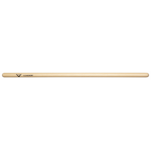Vater Timbale 1/2 Hickory