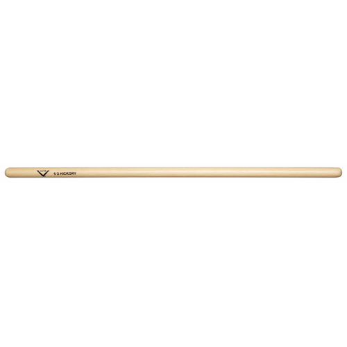 Vater Timbale 1/2 Hickory