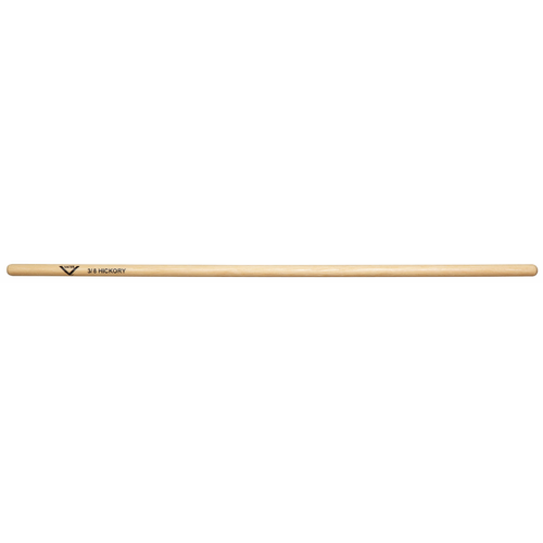 Vater Timbale 3/8 Hickory