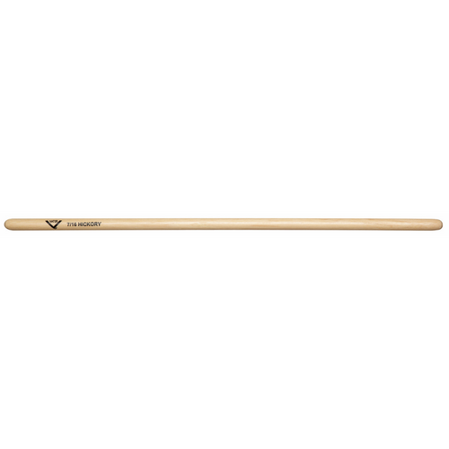 Vater Timbale 7/16 Hickory