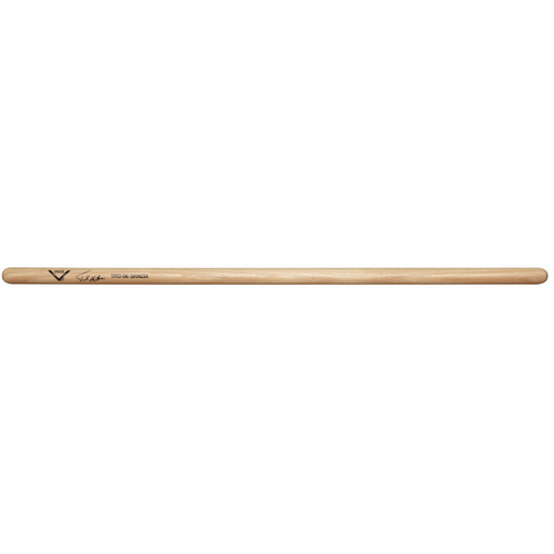 Vater Tito De Gracia Model