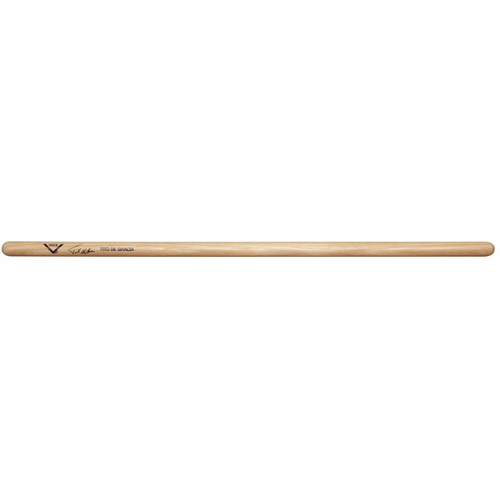 Vater Tito De Gracia Model