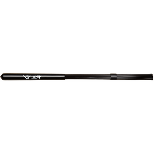 Vater Whip