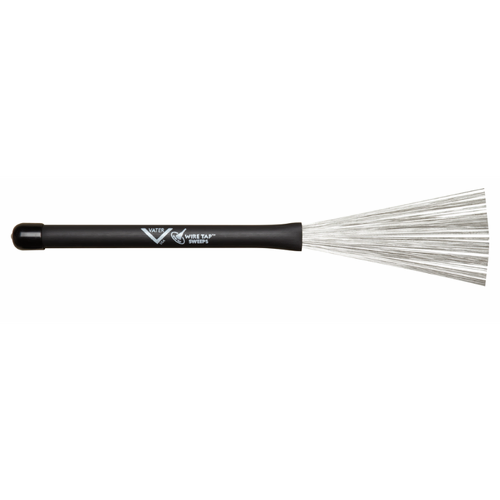 Vater Wire Tap Sweep