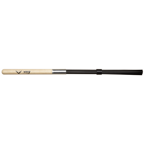 Vater Wood Handle Whip