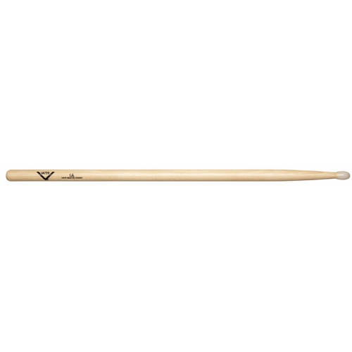 Vater 1A Nylon Tip Drumsticks