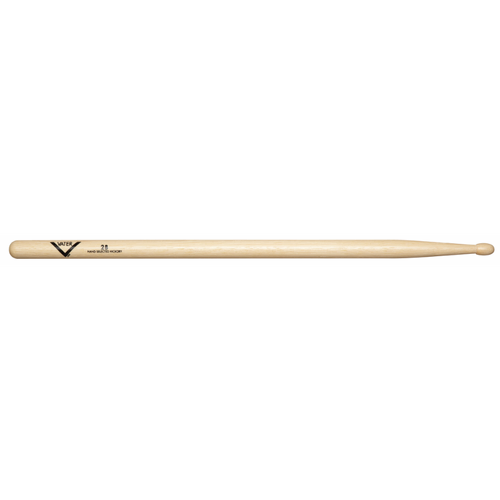 VATER 2B WOOD TIP