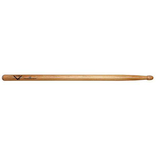 Vater 3S Wood Tip Drumsticks