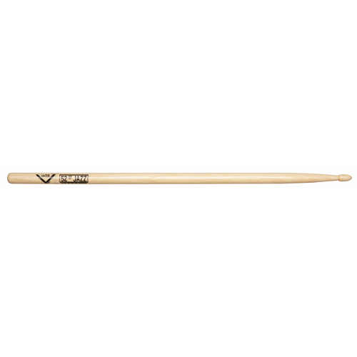 Vater 52nd St. Jazz Drumsticks