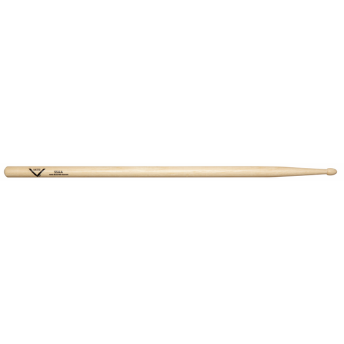 VATER 55AA Drumsticks