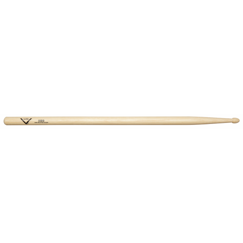 VATER 55BB Drumsticks