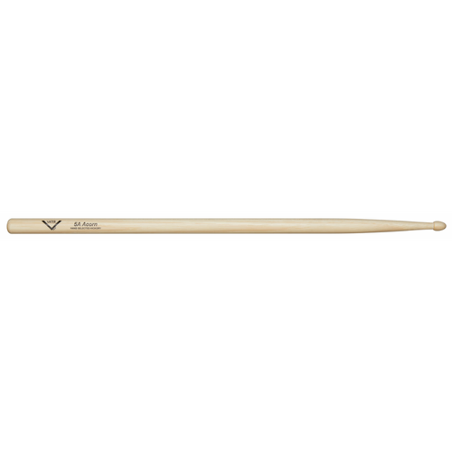Vater 5A Acorn Drumsticks