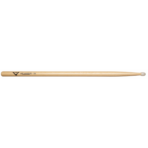Vater 5A Nylon Tip Drumsticks