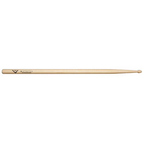 Vater 5A Stretch Drumsticks