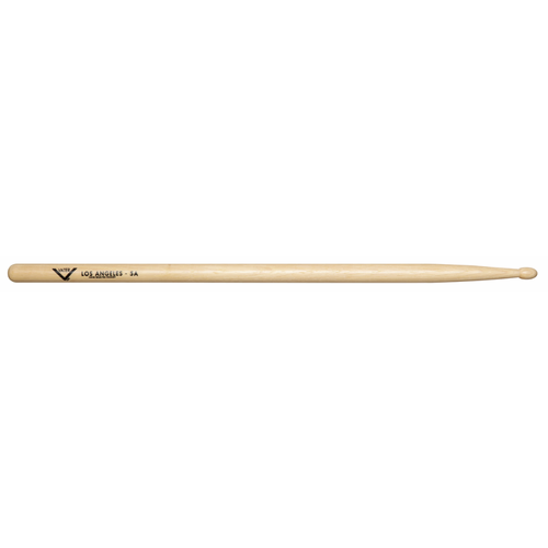 Vater 5A Wood Tip Drumsticks