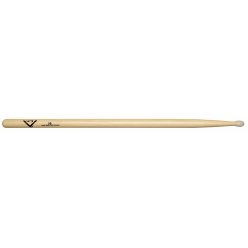 Vater 5B Nylon Tip Drumsticks