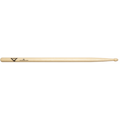 Vater 5B Wood Tip Drumsticks