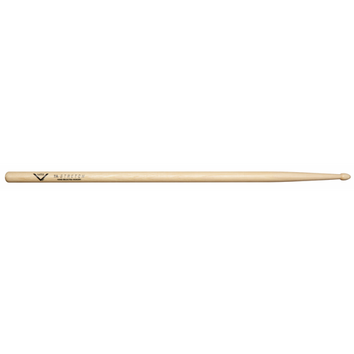 Vater 7A Stretch Drumsticks