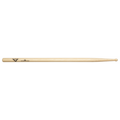 Vater 8A Wood Tip Drumsticks