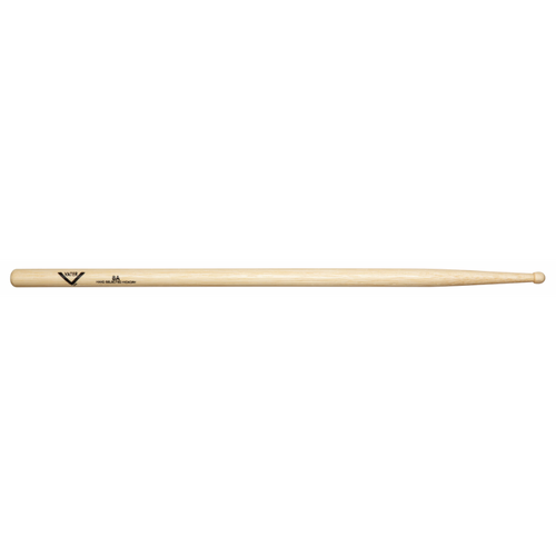 Vater 8A Wood Tip Drumsticks